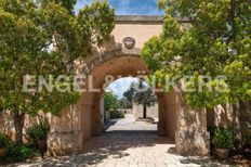 Casale in vendita a Tricase Puglia Provincia di Lecce