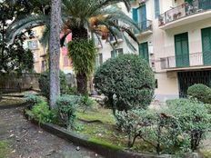 Appartamento di lusso in vendita viale Michelangelo, Napoli, Campania