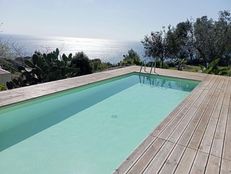 Prestigiosa villa in vendita Via Marinai d\'Italia, Gagliano del Capo, Provincia di Lecce, Puglia