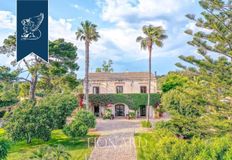Villa in vendita a Modica Sicilia Ragusa