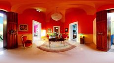 Prestigioso complesso residenziale in vendita Corso Re D\'Italia, 65, Galatina, Puglia