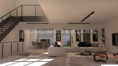 Appartamento di lusso di 281 m² in vendita Via Stretta, 26, Brescia, Lombardia