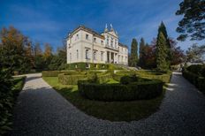 Palazzo in vendita a Conegliano Veneto Treviso