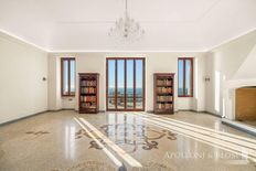 Esclusiva villa di 827 mq in vendita zoagli, Zoagli, Genova, Liguria