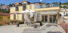 Prestigioso appartamento di 180 m² in vendita Viale Daniel Hanbury, Alassio, Liguria