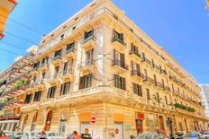 Appartamento in vendita a Bari Puglia Bari