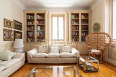 Prestigioso appartamento di 144 m² in vendita Via George Washington, 79, Milano, Lombardia