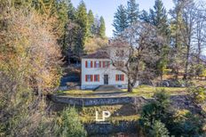 Villa in vendita a Cittiglio Lombardia Varese