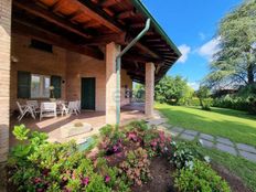Prestigiosa villa di 680 mq in vendita, Via Fermi, Passirano, Lombardia