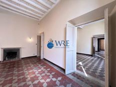 Prestigioso appartamento in vendita Via di Campo Marzio, Roma, Lazio