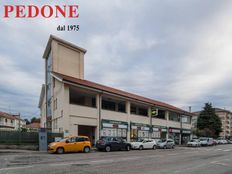 Prestigioso complesso residenziale in vendita Viale Colli, 23, Rivoli, Piemonte