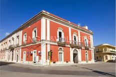 Casa di lusso in vendita a Galatone Puglia Provincia di Lecce