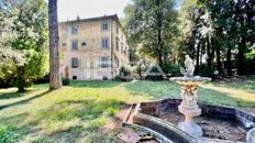 Villa in vendita a Capannori Toscana Lucca