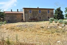 Casale in vendita a Marsciano Umbria Perugia