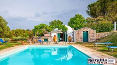 Cottage di lusso in vendita SP14, Ostuni, Puglia