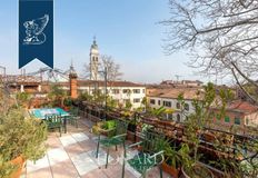 Prestigioso appartamento di 185 m² in vendita Venezia, Italia