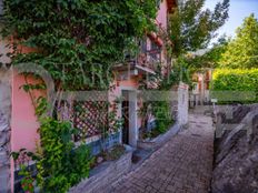 Casa di lusso in vendita a Blevio Lombardia Como