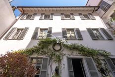 Prestigioso appartamento in vendita Via Santa Maria Valle, 2, Milano, Lombardia