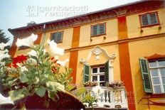 Villa in vendita a Barge Piemonte Cuneo