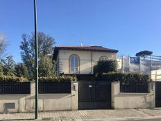 Prestigiosa villa di 120 mq in vendita Via Giuseppe Mazzini, 182, Forte dei Marmi, Toscana