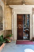 Appartamento di lusso di 250 m² in vendita Piazza del Monte di Pietà, Roma, Lazio
