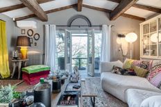 Esclusiva villa di 324 mq in vendita Grizzana Morandi, Italia