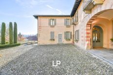 Villa in vendita a Azzate Lombardia Varese