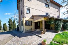 Villa in vendita a Castelvetro di Modena Emilia-Romagna Modena