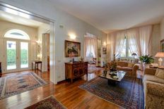 Prestigioso appartamento di 270 m² in vendita Viale Venezia, 101, Brescia, Lombardia