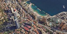 Prestigioso appartamento di 148 m² in vendita Monaco