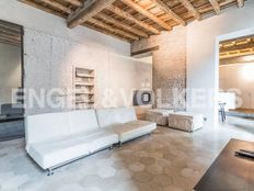 Prestigioso appartamento in vendita Via della Lupa, Roma, Lazio