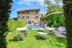 Villa in vendita a Albenga Liguria Savona