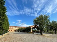 Casa di lusso in vendita a Montemagno Piemonte Asti
