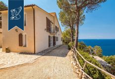 Villa in vendita a Marciana Marina Toscana Livorno