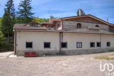 Villa in vendita a Riofreddo Lazio Roma