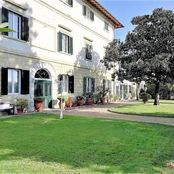 Casa di lusso in vendita a Pistoia Toscana Pistoia
