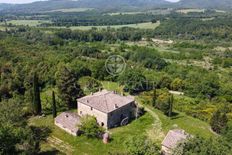Casale in vendita a Montalcino Toscana Siena