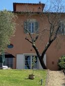 Appartamento in vendita a San Casciano in Val di Pesa Toscana Firenze
