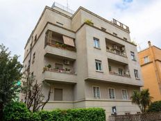 Prestigioso appartamento di 100 m² in affitto Via di Trasone, Roma, Lazio
