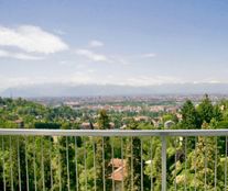 Prestigioso appartamento in vendita Largo Odoardo Tabacchi, Torino, Provincia di Torino, Piemonte