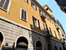 Prestigioso appartamento in vendita Via Cerva, Milano, Lombardia