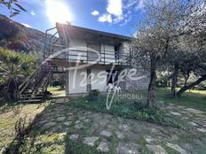 Villa in vendita a Portovenere Liguria La Spezia