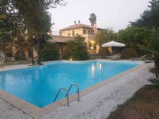Prestigiosa villa di 850 mq in affitto, Via Marenola Traversa 1, 1A, Giugliano in Campania, Napoli, Campania
