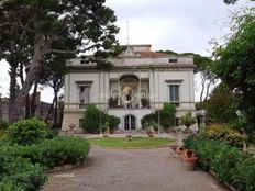 Esclusiva villa in vendita Corso Alcide De Gasperi, 455, Bari, Puglia