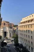 Appartamento di prestigio di 215 m² in vendita Piazza Euclide, Roma, Lazio