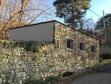 Prestigiosa villa di 162 mq in vendita Via Goffredo Mameli, 30, Varese, Lombardia