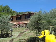 Casale in vendita a Todi Umbria Perugia