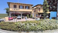 Casa di prestigio di 493 mq in vendita via Bortolani, Valsamoggia, Bologna, Emilia-Romagna