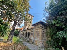 Villa in vendita a Ventimiglia Liguria Imperia