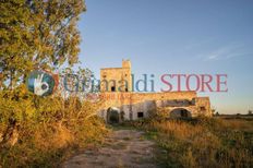 Casale in vendita a Lizzanello Puglia Provincia di Lecce